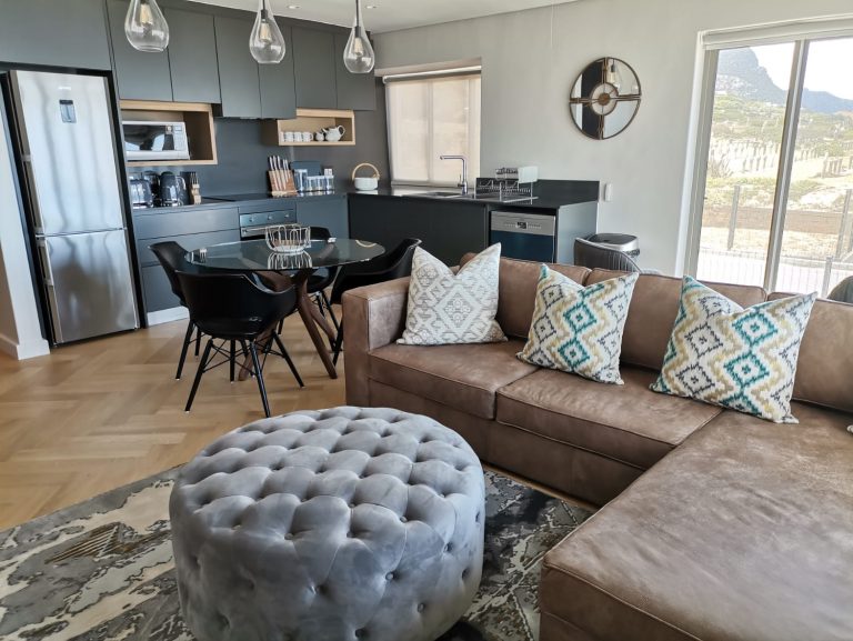 Project Bettencourt Simonstown1
