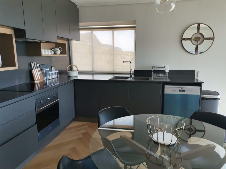 Project Bettencourt Simonstown114