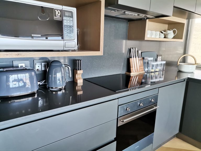 Project Bettencourt Simonstown115