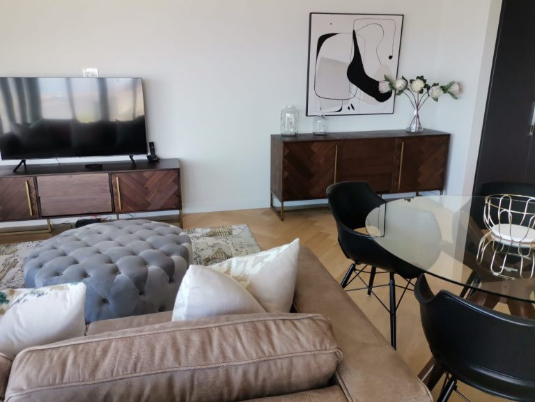 Project Bettencourt Simonstown15