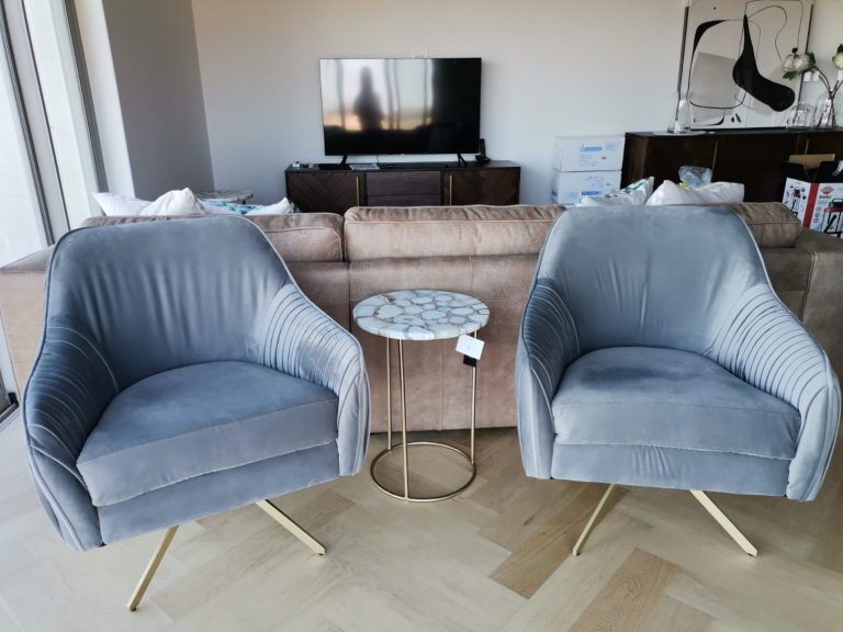 Project Bettencourt Simonstown18